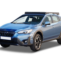 Front Runner - Subaru XV Crosstrek Slimsport Roof Rack Kit | 2018+