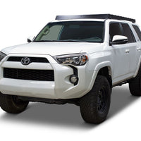 Front Runner - Toyota 4Runner Slimsport Roof Rack Kit | 2010+