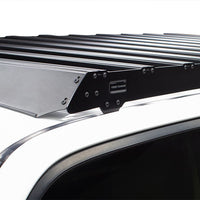 Front Runner - Toyota 4Runner Slimsport Roof Rack Kit | 2010+