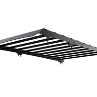 Front Runner - Toyota 4Runner Slimsport Roof Rack Kit | 2010+