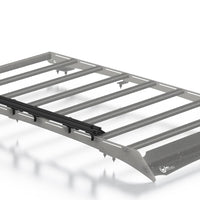 Prinsu - Prinsu Rack Side Rail