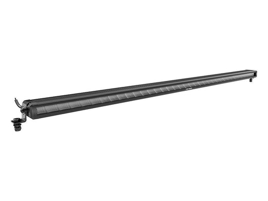 Front Runner - 40" LED Slim Light Bar VX1000-CB Single Mount