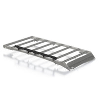 Prinsu - Prinsu Rack Side Rail