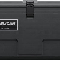 Pelican - BX135 Cargo Case