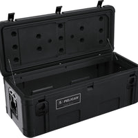 Pelican - BX135 Cargo Case