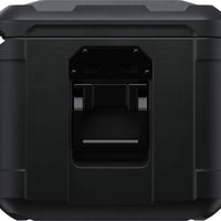 Pelican - BX135 Cargo Case