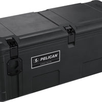 Pelican - BX135 Cargo Case