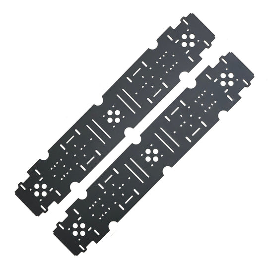 Prinsu - Load Panel - Double