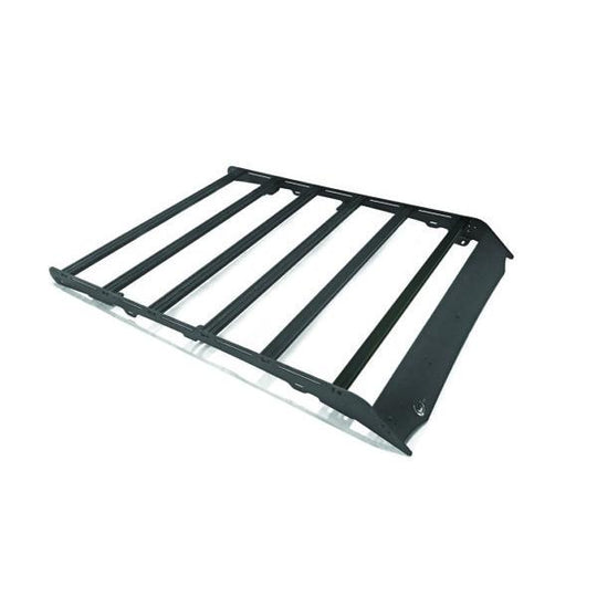 Prinsu - Toyota Tacoma Cab Rack - 2005-2023
