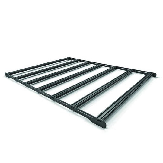 Prinsu - Toyota Tacoma Prinsu Top Rack - 2005-2020