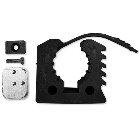 Quickfist - Quickfist for Molle Panels