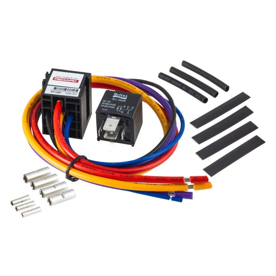 REDARC - Relay Kit - RK1260