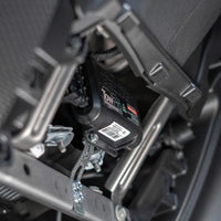 REDARC - Tow-Pro Elite v3 Electric Brake Controller - EBRH-ACCV3-NA