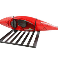 Front Runner - Pro Canoe | Kayak | Sup Carrier