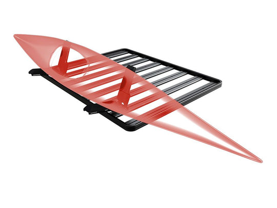 Front Runner - Pro Canoe | Kayak | Sup Carrier
