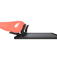 Front Runner - Pro Canoe | Kayak | Sup Carrier