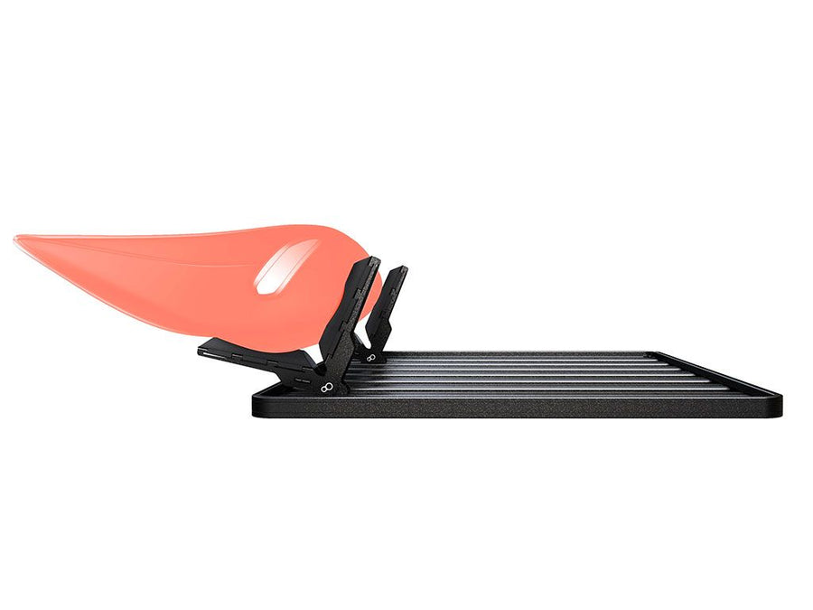 Front Runner - Pro Canoe | Kayak | Sup Carrier