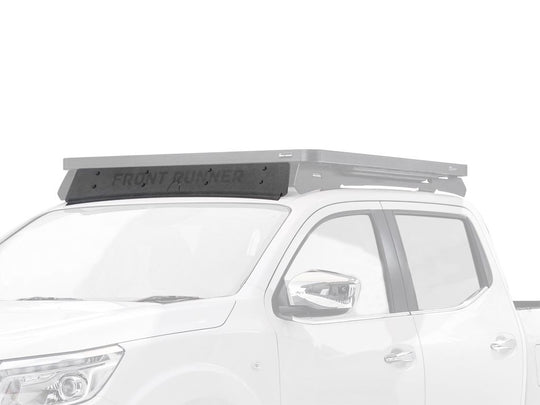 10 Must-Have Prinsu Roof Rack Accessories for Your Adventure Rig - Truck  Brigade