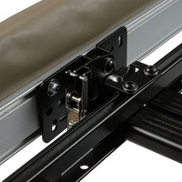Front Runner - Quick Release Awning Mount Kit