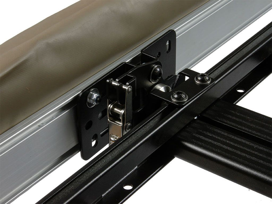 Front Runner - Quick Release Awning Mount Kit