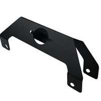 Front Runner - Rack Handle Bracket for Slimsport Rack