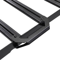 Front Runner - Rack Handle Bracket for Slimsport Rack