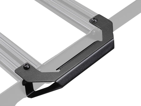 Front Runner - Rack Handle Bracket for Slimsport Rack