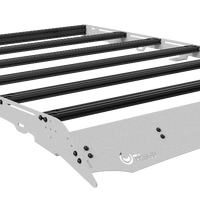 Prinsu - Rack Shield Plate