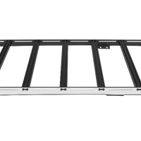 Prinsu - Rack Shield Plate