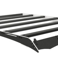 Prinsu - Rack Shield Plate