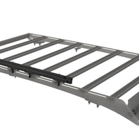 Prinsu - Prinsu Rack Side Rail