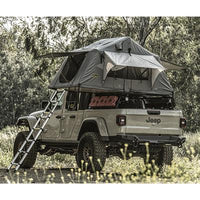 Smittybilt - Gen2 Overlander Tent