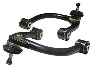 SPC - Upper Control Arms 25470 Toyota Tacoma 2005-2021