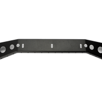 Cali Raised LED - Toyota Tacoma Transfer Case Skid Plate 2016-2021