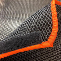 Tuff Stuff - Overland RTT Anti-Condensation Mat for Alpha (I & II) or Stealth