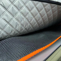 Tuff Stuff - Overland RTT Anti-Condensation Mat for Alpha (I & II) or Stealth