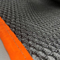 Tuff Stuff - Overland RTT Anti-Condensation Mat for Alpha (I & II) or Stealth