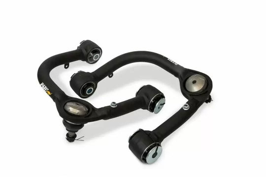 ARB - OME Upper Control Arms - Toyota 4Runner 03+/ FJ Cruiser 07-14/ GX 03+
